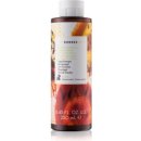 Korres Bergamot Pear sprchový gel 250 ml