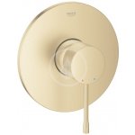 GROHE 24057GN1 – Hledejceny.cz
