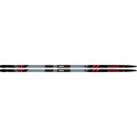 Rossignol X-IUM Premium+ R-Skin 2024/25 – Hledejceny.cz