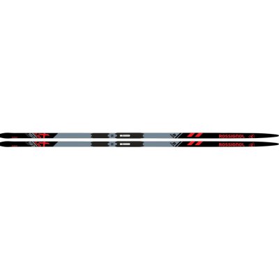 Rossignol X-IUM Premium+ R-Skin 2024/25 – Hledejceny.cz