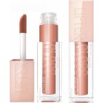 Maybelline Lifter Gloss lesk na rty 08 Stone 5,4 ml – Zboží Mobilmania