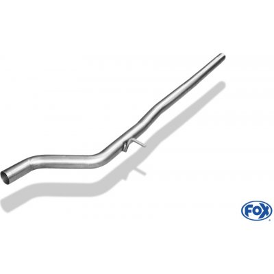 FOX RE073030-VER – Hledejceny.cz