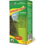 AgroBio GARLON NEW 100 ml – Zbozi.Blesk.cz