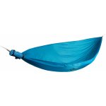 Sea To Summit Hammock Set Pro Double – Zbozi.Blesk.cz