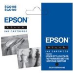 Epson C13T0511 - originální – Sleviste.cz