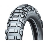 Michelin Desert 140/80 R18 70R – Hledejceny.cz