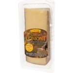 Fromagerie de Clerval Tome du Lomont polotvrdý sýr 220g – Sleviste.cz