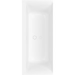 Villeroy & Boch Subway 3.0 170 x 75 cm UBQ170SBW2TDV-01 – Zboží Mobilmania