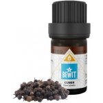 Bewit esenciální olej Cubeb 5 ml – Hledejceny.cz