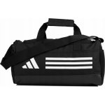 adidas Essentials Training Dufflebag XS černá 14 l – Zboží Dáma