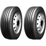 RoadX RH621 315/70 R22.5 156/150L – Zboží Mobilmania