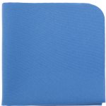 Avantgard Kapesníček Lux modrá 583 9851 – Sleviste.cz