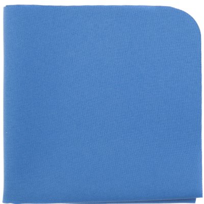 Avantgard Kapesníček Lux modrá 583 9851 – Sleviste.cz
