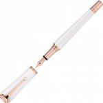 Montblanc Muses Marilyn Monroe 132119 Special Edition – Hledejceny.cz