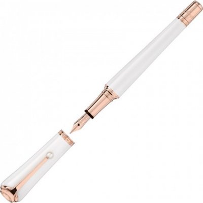 Montblanc Muses Marilyn Monroe 132119 Special Edition – Hledejceny.cz