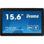 iiyama TF1633MSC – Zboží Mobilmania