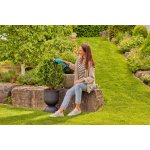 Gardena PowerCut 20/18V P4A 14750-55 – Sleviste.cz