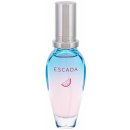 Escada Sorbetto Rosso toaletní voda dámská 30 ml