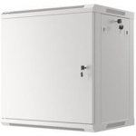 Lanberg 12U WF01-6412-00S – Zboží Živě