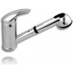 Novaservis 91081L.0 – Hledejceny.cz
