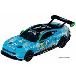 Carrera Auto EVO 27809 Ford Mustang GT3 – Zbozi.Blesk.cz