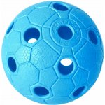 FLOORBEE HEXA Torpedo IFF match 1 ks – Sleviste.cz