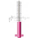 Curaprox CPS 08 Prime Refill mezizubní kartáčky bez držáku 8 ks – Zboží Dáma