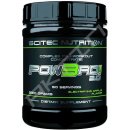 Scitec Nutrition Pow3rd! 2.0 350 g