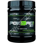 Scitec Nutrition Pow3rd! 2.0 350 g – Zboží Dáma