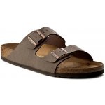 Birkenstock Arizona 151181 Hnědá – Hledejceny.cz