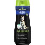 FURminator deShedding Ultra Premium vlasový Kondicionér pro psy 473 ml – Sleviste.cz