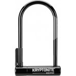 Kryptonite Keeper 12 Standard 102x203mm – Zboží Dáma
