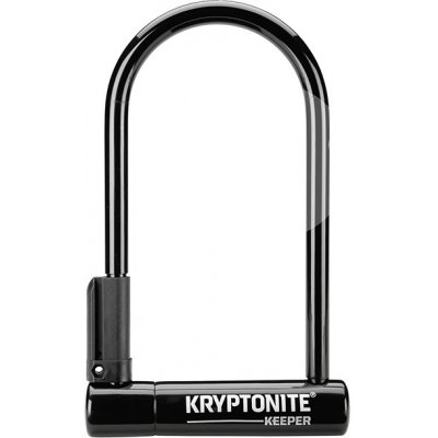 Kryptonite Keeper 12 Standard 102x203mm – Zboží Dáma