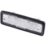 Osvětlení SPZ HELLA 2KA 004 331-061 – Hledejceny.cz