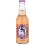 Thomas Henry Ginger Ale 200 ml – Zboží Dáma