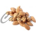 Formix Potahovací hmota Mandlová 1 kg – Zboží Dáma