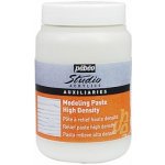 PEBEO modelovací pasta s vysokou hustotou pro akryl 250 ml – Zboží Mobilmania