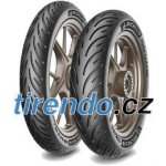 Michelin Road Classic 90/90 R18 51H – Zbozi.Blesk.cz