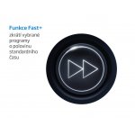 Beko B3WFU4841MCC – Zboží Dáma