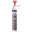 LIQUI MOLY Těsnící silikon na motory 200g černý