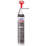 LIQUI MOLY Těsnící silikon na motory 200g černý – Hledejceny.cz