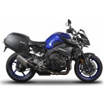 SHAD Y0MT16IF | Zboží Auto