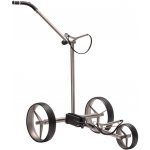 TiCad Liberty Pro elektrický – Hledejceny.cz