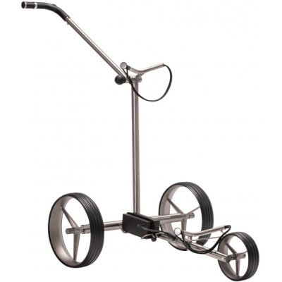 TiCad Liberty Pro elektrický – Hledejceny.cz