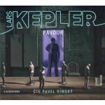 Pavouk – Hledejceny.cz