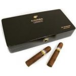 Cohiba Maduro Magicos – Zboží Dáma