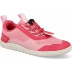Reima Tallustelu Sunset Pink – Hledejceny.cz
