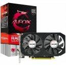 AFOX Radeon RX 550 4GB GDDR5 AFRX550-4096D5H4-V6