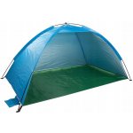 Verk Group 14526 modrá – Zboží Mobilmania