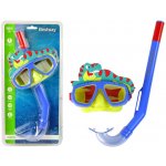 Bestway 24059 – Hledejceny.cz